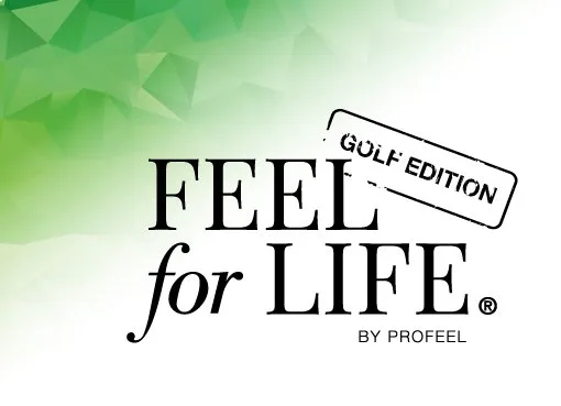 Golf Edition