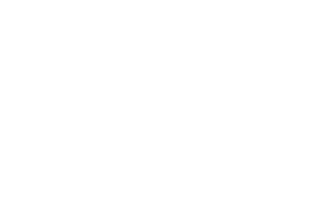 Biltjänsten Serrander Bil