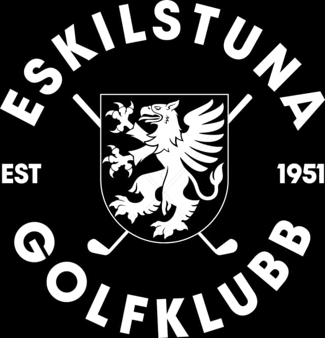 Eskilstuna Golfklubb